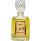 FLAMME