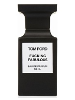 FUCKING FABULOUS FUCKING FABULOUS