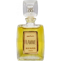 FLAMME