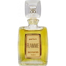 FLAMME