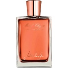 METAL CHYPRE