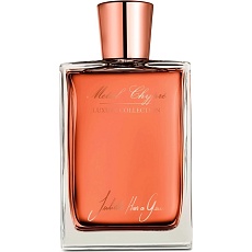 METAL CHYPRE