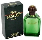 Jaguar for Men
