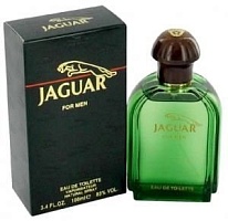 Jaguar for Men Jaguar for Men