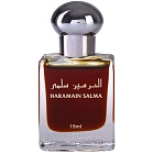 SALMA
