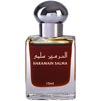 SALMA SALMA
