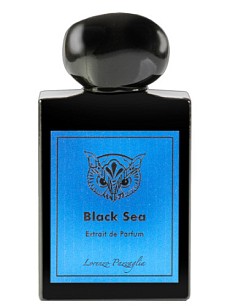 BLACK SEA 