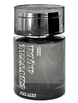 CRYSTAL AQUA FOR MEN DEEP
