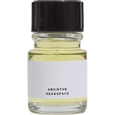 ABSINTHE