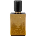 MAQAAL OUD