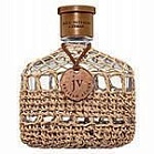 Artisan ACQUA