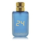 24 ICE GOLD