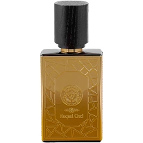 MAQAAL OUD MAQAAL OUD