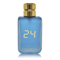 24 ICE GOLD  24 ICE GOLD