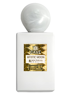 MYSTIC MOON 