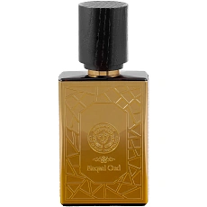 MAQAAL OUD