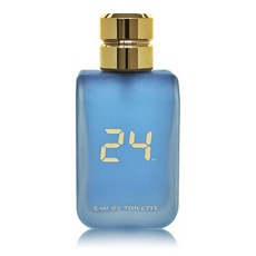 24 ICE GOLD 