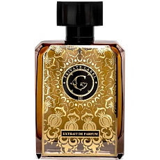PRIVATE LABEL III