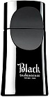 INDESCENCE BLACK