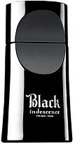 INDESCENCE BLACK INDESCENCE BLACK