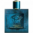 EROS EAU DE PARFUM