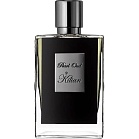 Oud PEARL