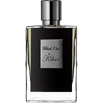 Oud PEARL Oud PEARL