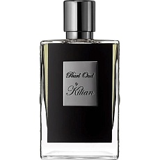 Oud PEARL