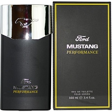 PERFOMANCE men