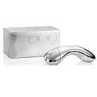 DUO