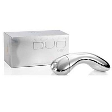 DUO