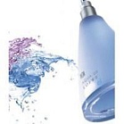 AGUA de LOEWE