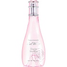 Cool Water Sea Rose TENDER