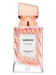 SABRAGE