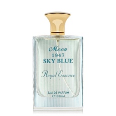 MOON 1947 SKY BLUE