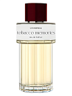 TOBACCO MEMORIES 