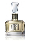  NORELL NEW YORK