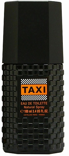 TAXI
