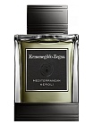 MEDITERRANEAN NEROLI