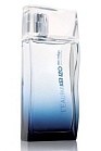 L'eau Par INDIGO