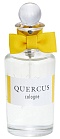 QUERCUS