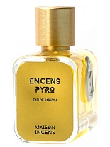 ENCENS PYRO