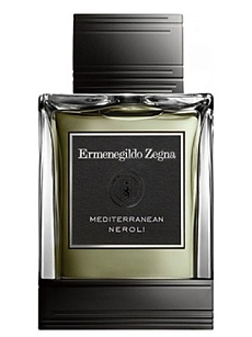 MEDITERRANEAN NEROLI  