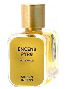 ENCENS PYRO