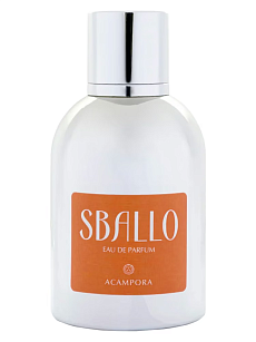 SBALLO