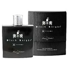 Black Knight X-TREME men