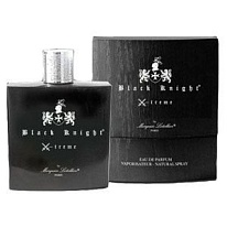 Black Knight X-TREME men