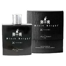 Black Knight X-TREME men