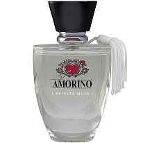 PRIVATE MUSK PRIVATE MUSK