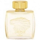 Lalique Pour Homme